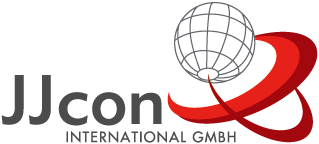 JJcon International GmbH